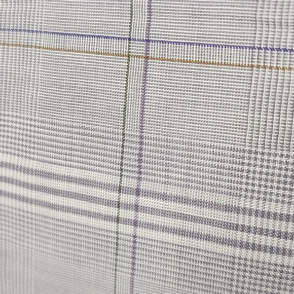 Celine Paris 💯 Authentic Handkerchief Cotton - Picture 7 of 7